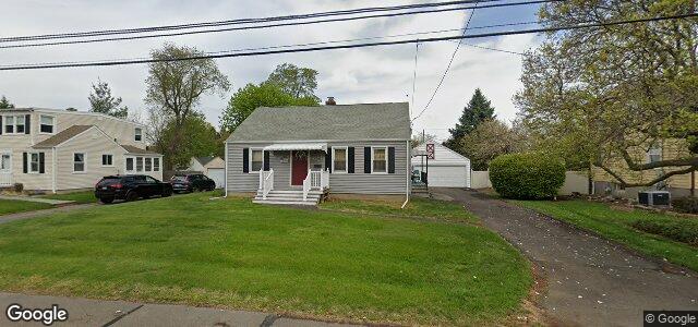 40 Ferndale Avenue ਦੀ ਫੋਟੋ, ਵਿਨੀਪਿਗ, ਮੈਨੀਟੋਬਾ