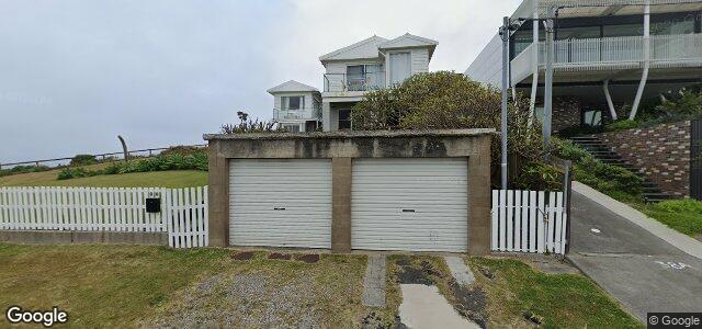 40 Lloyd Street ਦੀ ਫੋਟੋ, ਵਿਨੀਪਿਗ, ਮੈਨੀਟੋਬਾ