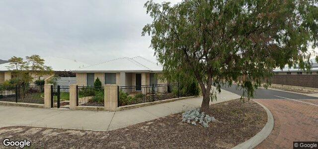 41 Ferndale Avenue ਦੀ ਫੋਟੋ, ਵਿਨੀਪਿਗ, ਮੈਨੀਟੋਬਾ