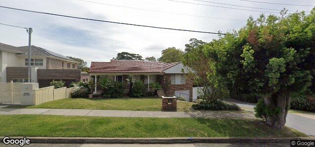 41 Lawndale Avenue ਦੀ ਫੋਟੋ, ਵਿਨੀਪਿਗ, ਮੈਨੀਟੋਬਾ