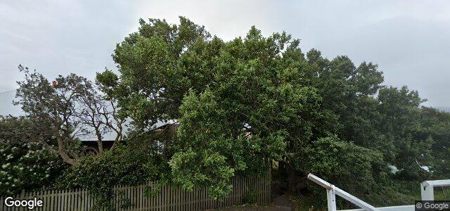 41 Lloyd Street ਦੀ ਫੋਟੋ, ਵਿਨੀਪਿਗ, ਮੈਨੀਟੋਬਾ