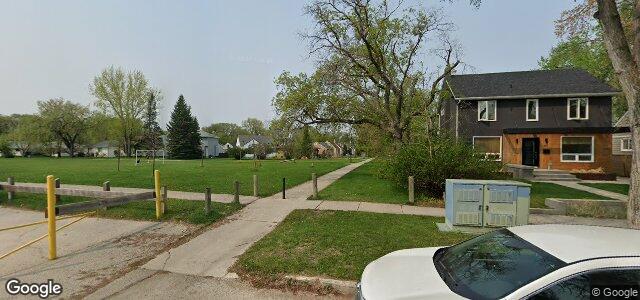 42 Balsam Place ਦੀ ਫੋਟੋ, ਵਿਨੀਪਿਗ, ਮੈਨੀਟੋਬਾ