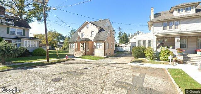 42 Beechwood Place ਦੀ ਫੋਟੋ, ਵਿਨੀਪਿਗ, ਮੈਨੀਟੋਬਾ