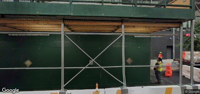 42 Claremont Avenue ਦੀ ਫੋਟੋ, ਵਿਨੀਪਿਗ, ਮੈਨੀਟੋਬਾ