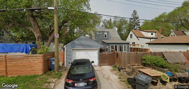 42 Hemlock Place ਦੀ ਫੋਟੋ, ਵਿਨੀਪਿਗ, ਮੈਨੀਟੋਬਾ