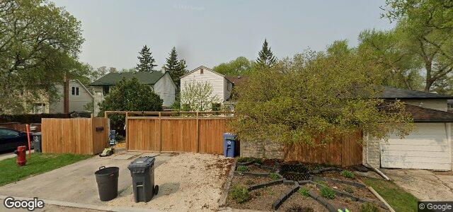 42 Larchwood Place ਦੀ ਫੋਟੋ, ਵਿਨੀਪਿਗ, ਮੈਨੀਟੋਬਾ