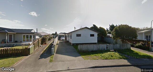 42 Rosewood Place ਦੀ ਫੋਟੋ, ਵਿਨੀਪਿਗ, ਮੈਨੀਟੋਬਾ