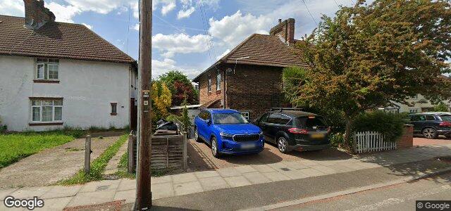 43 Claremont Avenue ਦੀ ਫੋਟੋ, ਵਿਨੀਪਿਗ, ਮੈਨੀਟੋਬਾ