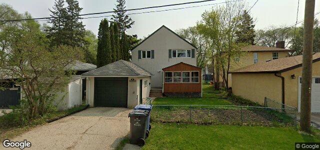 43 Hemlock Place ਦੀ ਫੋਟੋ, ਵਿਨੀਪਿਗ, ਮੈਨੀਟੋਬਾ