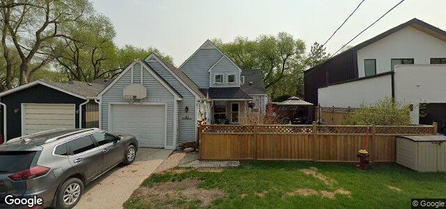 43 Larchwood Place ਦੀ ਫੋਟੋ, ਵਿਨੀਪਿਗ, ਮੈਨੀਟੋਬਾ