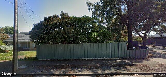 43 Lloyd Street ਦੀ ਫੋਟੋ, ਵਿਨੀਪਿਗ, ਮੈਨੀਟੋਬਾ