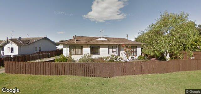 43 Rosewood Place ਦੀ ਫੋਟੋ, ਵਿਨੀਪਿਗ, ਮੈਨੀਟੋਬਾ