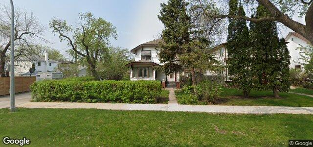 43 Tache Avenue ਦੀ ਫੋਟੋ, ਵਿਨੀਪਿਗ, ਮੈਨੀਟੋਬਾ