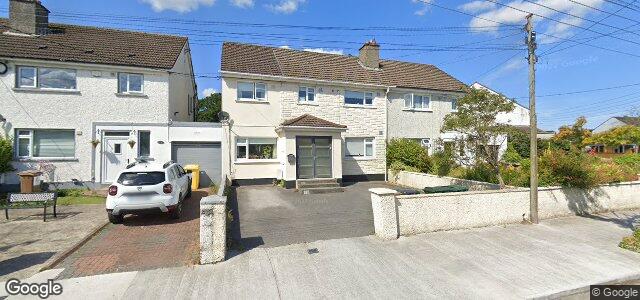 44 Ferndale Avenue ਦੀ ਫੋਟੋ, ਵਿਨੀਪਿਗ, ਮੈਨੀਟੋਬਾ