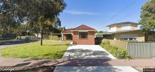 44 Lloyd Street ਦੀ ਫੋਟੋ, ਵਿਨੀਪਿਗ, ਮੈਨੀਟੋਬਾ