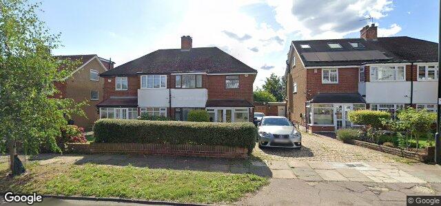 45 Chandos Avenue ਦੀ ਫੋਟੋ, ਵਿਨੀਪਿਗ, ਮੈਨੀਟੋਬਾ