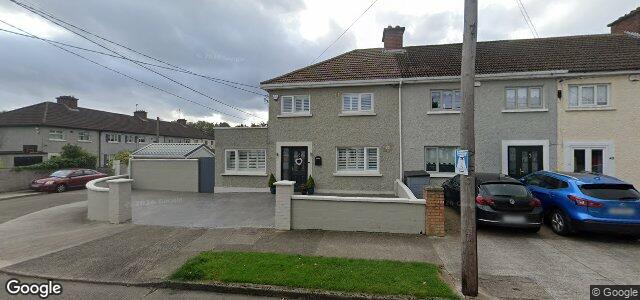 45 Ferndale Avenue ਦੀ ਫੋਟੋ, ਵਿਨੀਪਿਗ, ਮੈਨੀਟੋਬਾ