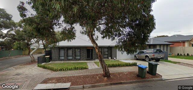 45 Lloyd Street ਦੀ ਫੋਟੋ, ਵਿਨੀਪਿਗ, ਮੈਨੀਟੋਬਾ