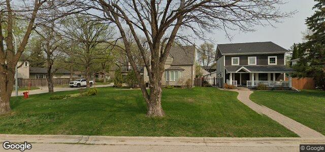 457 Lyndale Drive ਦੀ ਫੋਟੋ, ਵਿਨੀਪਿਗ, ਮੈਨੀਟੋਬਾ