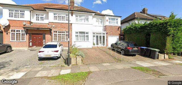 46 Chandos Avenue ਦੀ ਫੋਟੋ, ਵਿਨੀਪਿਗ, ਮੈਨੀਟੋਬਾ