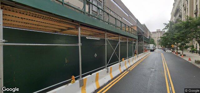 46 Claremont Avenue ਦੀ ਫੋਟੋ, ਵਿਨੀਪਿਗ, ਮੈਨੀਟੋਬਾ