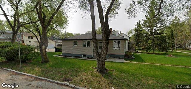 46 Larchwood Place ਦੀ ਫੋਟੋ, ਵਿਨੀਪਿਗ, ਮੈਨੀਟੋਬਾ