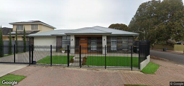 46 Lloyd Street ਦੀ ਫੋਟੋ, ਵਿਨੀਪਿਗ, ਮੈਨੀਟੋਬਾ