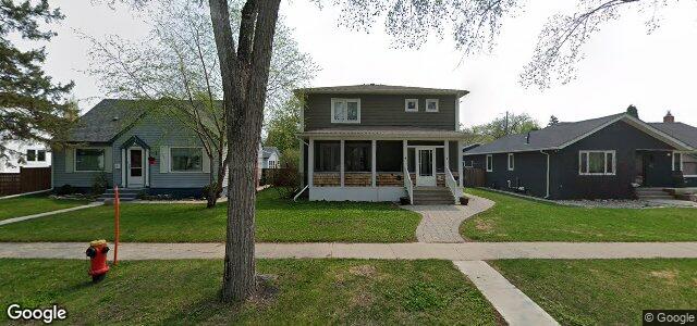 46 Monck Avenue ਦੀ ਫੋਟੋ, ਵਿਨੀਪਿਗ, ਮੈਨੀਟੋਬਾ