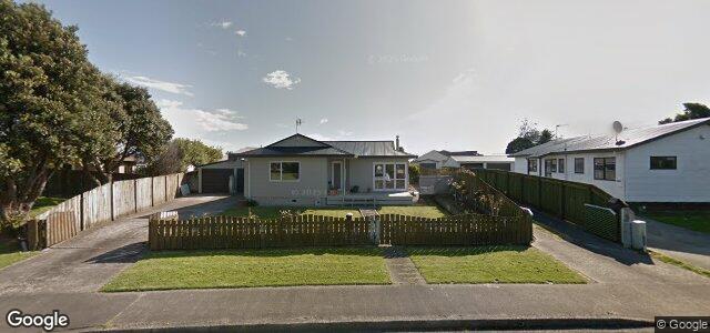 46 Rosewood Place ਦੀ ਫੋਟੋ, ਵਿਨੀਪਿਗ, ਮੈਨੀਟੋਬਾ