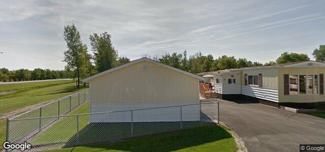 47 Cedar Place ਦੀ ਫੋਟੋ, ਵਿਨੀਪਿਗ, ਮੈਨੀਟੋਬਾ