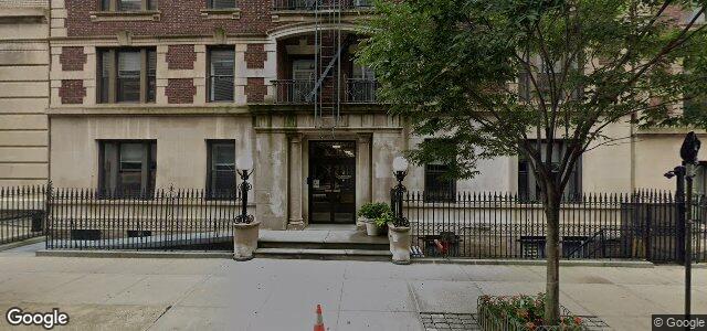 47 Claremont Avenue ਦੀ ਫੋਟੋ, ਵਿਨੀਪਿਗ, ਮੈਨੀਟੋਬਾ