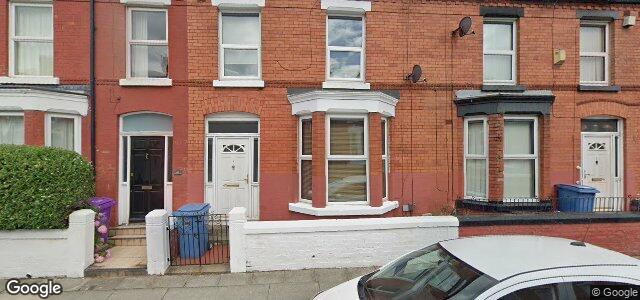 47 Crawford Avenue ਦੀ ਫੋਟੋ, ਵਿਨੀਪਿਗ, ਮੈਨੀਟੋਬਾ