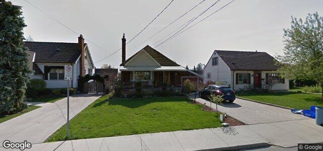 47 Ferndale Avenue ਦੀ ਫੋਟੋ, ਵਿਨੀਪਿਗ, ਮੈਨੀਟੋਬਾ