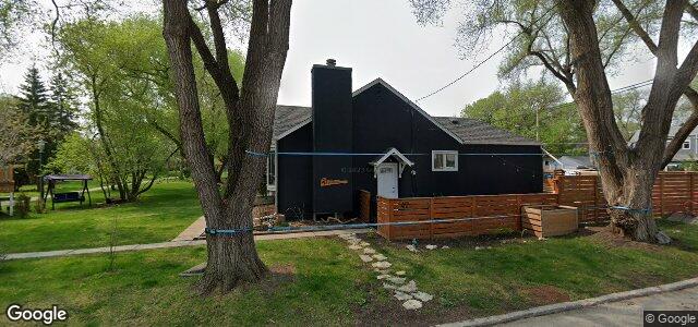 47 Larchwood Place ਦੀ ਫੋਟੋ, ਵਿਨੀਪਿਗ, ਮੈਨੀਟੋਬਾ