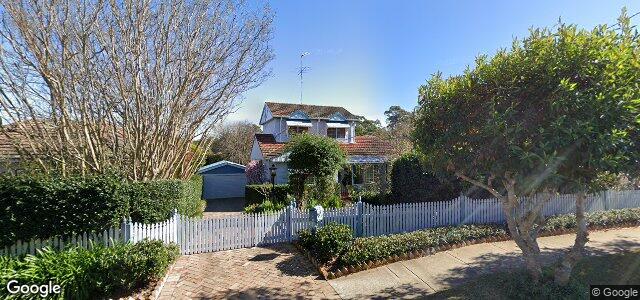 47 Lawndale Avenue ਦੀ ਫੋਟੋ, ਵਿਨੀਪਿਗ, ਮੈਨੀਟੋਬਾ