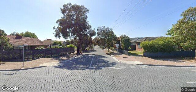 47 Lloyd Street ਦੀ ਫੋਟੋ, ਵਿਨੀਪਿਗ, ਮੈਨੀਟੋਬਾ