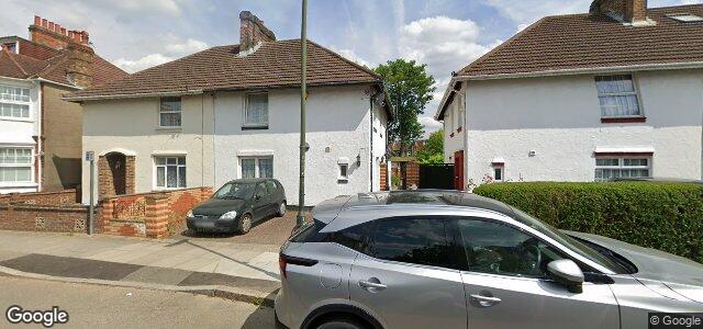 48 Claremont Avenue ਦੀ ਫੋਟੋ, ਵਿਨੀਪਿਗ, ਮੈਨੀਟੋਬਾ