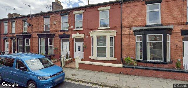 48 Crawford Avenue ਦੀ ਫੋਟੋ, ਵਿਨੀਪਿਗ, ਮੈਨੀਟੋਬਾ