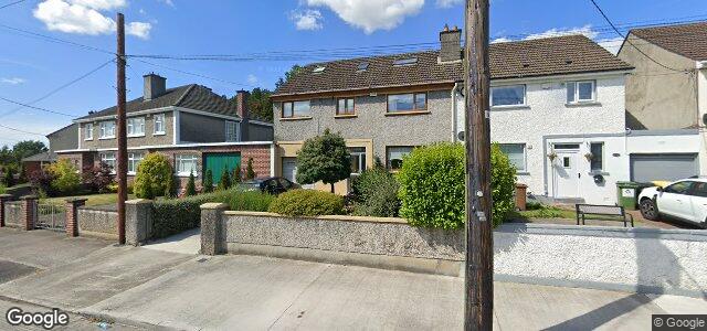 48 Ferndale Avenue ਦੀ ਫੋਟੋ, ਵਿਨੀਪਿਗ, ਮੈਨੀਟੋਬਾ