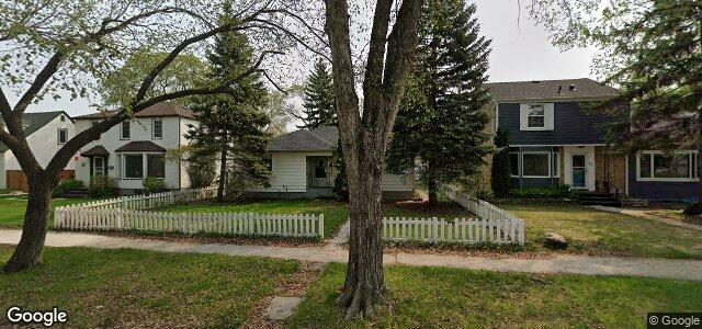 48 Lawndale Avenue ਦੀ ਫੋਟੋ, ਵਿਨੀਪਿਗ, ਮੈਨੀਟੋਬਾ