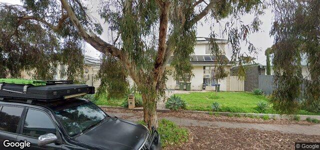 48 Lloyd Street ਦੀ ਫੋਟੋ, ਵਿਨੀਪਿਗ, ਮੈਨੀਟੋਬਾ