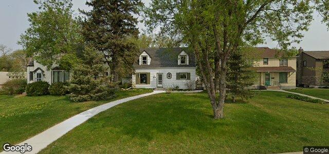 489 Lyndale Drive ਦੀ ਫੋਟੋ, ਵਿਨੀਪਿਗ, ਮੈਨੀਟੋਬਾ