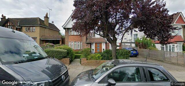 49 Chandos Avenue ਦੀ ਫੋਟੋ, ਵਿਨੀਪਿਗ, ਮੈਨੀਟੋਬਾ