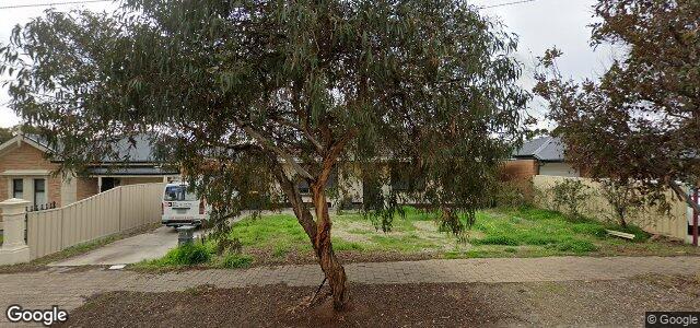 49 Lloyd Street ਦੀ ਫੋਟੋ, ਵਿਨੀਪਿਗ, ਮੈਨੀਟੋਬਾ