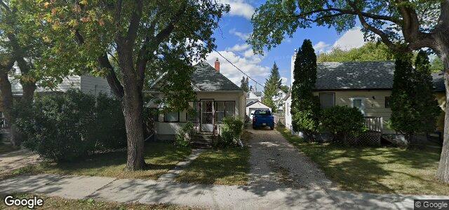 5 Carriere Avenue ਦੀ ਫੋਟੋ, ਵਿਨੀਪਿਗ, ਮੈਨੀਟੋਬਾ