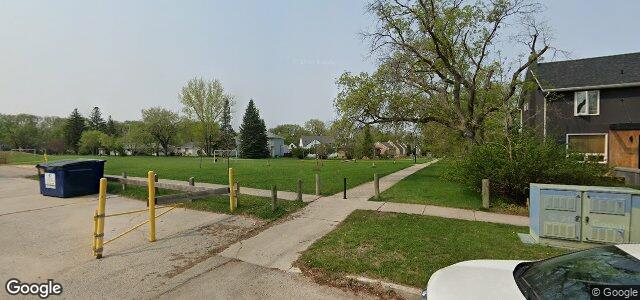 50 Balsam Place ਦੀ ਫੋਟੋ, ਵਿਨੀਪਿਗ, ਮੈਨੀਟੋਬਾ