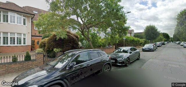 50 Chandos Avenue ਦੀ ਫੋਟੋ, ਵਿਨੀਪਿਗ, ਮੈਨੀਟੋਬਾ