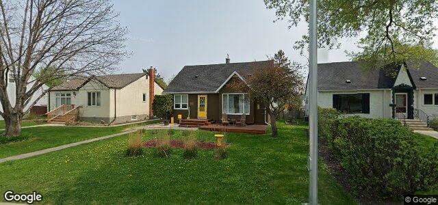 50 Gauvin Street ਦੀ ਫੋਟੋ, ਵਿਨੀਪਿਗ, ਮੈਨੀਟੋਬਾ