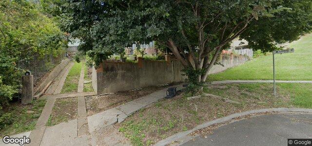 50 Lloyd Street ਦੀ ਫੋਟੋ, ਵਿਨੀਪਿਗ, ਮੈਨੀਟੋਬਾ