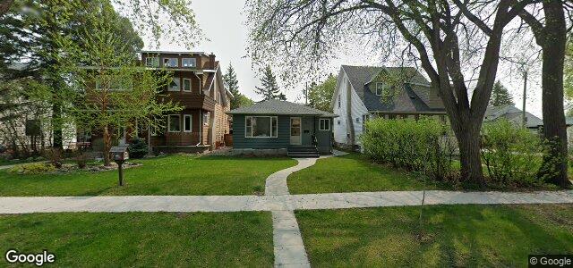 50 Tache Avenue ਦੀ ਫੋਟੋ, ਵਿਨੀਪਿਗ, ਮੈਨੀਟੋਬਾ